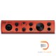 ESI U22 XT ESI U22 XT