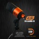 ESI cosMik 10 Professional Studio Condenser Microphone ESI cosMik 10 Professional Studio Condenser Microphone