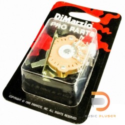 Dimarzio EP-1105 3-Way Telecaster Switch