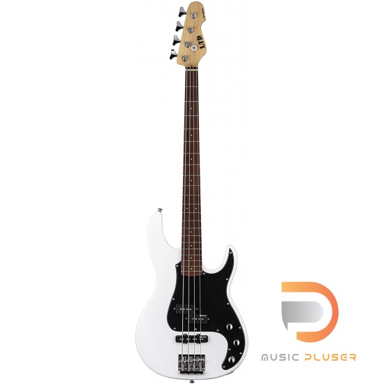 ESP LTD AP-204 ESP LTD AP-204