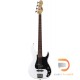 ESP LTD AP-204 ESP LTD AP-204