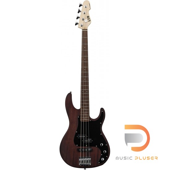 ESP LTD AP-204 ESP LTD AP-204