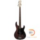 ESP LTD AP-204 ESP LTD AP-204