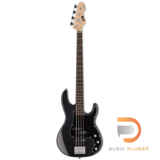 ESP LTD AP-204 ESP LTD AP-204