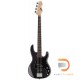 ESP LTD AP-204 ESP LTD AP-204