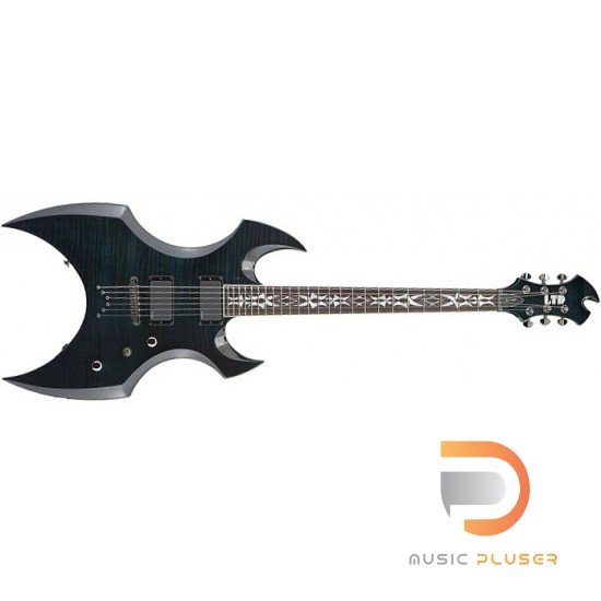 ESP LTD AX-400FM ESP LTD AX-400FM