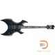 ESP LTD AX-400FM ESP LTD AX-400FM