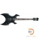 ESP LTD AX-400FM