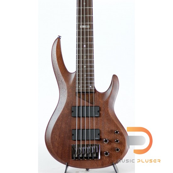 ESP LTD B 335 ESP LTD B 335