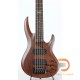 ESP LTD B 335 ESP LTD B 335