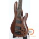 ESP LTD B 335 ESP LTD B 335