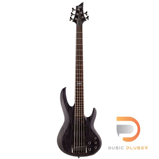 ESP LTD B 335 ESP LTD B 335