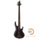 ESP LTD B 335 ESP LTD B 335