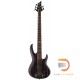 ESP LTD B 335