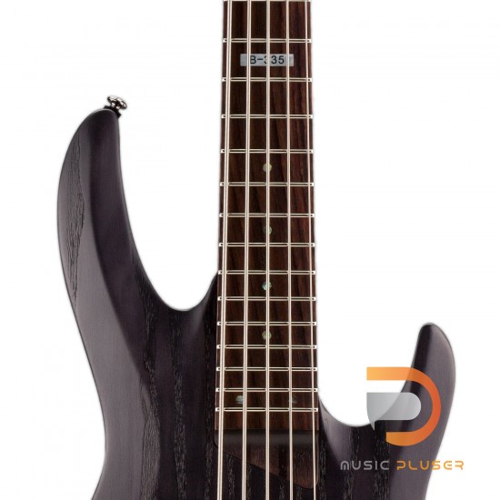 ESP LTD B 335 ESP LTD B 335