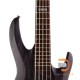 ESP LTD B 335 ESP LTD B 335