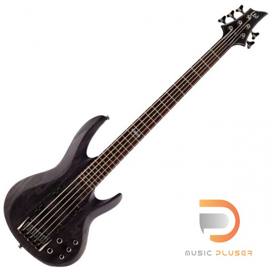 ESP LTD B 335 ESP LTD B 335