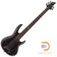 ESP LTD B 335 ESP LTD B 335