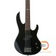 ESP LTD B-10