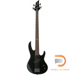 ESP LTD B-10