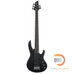 ESP LTD B-15