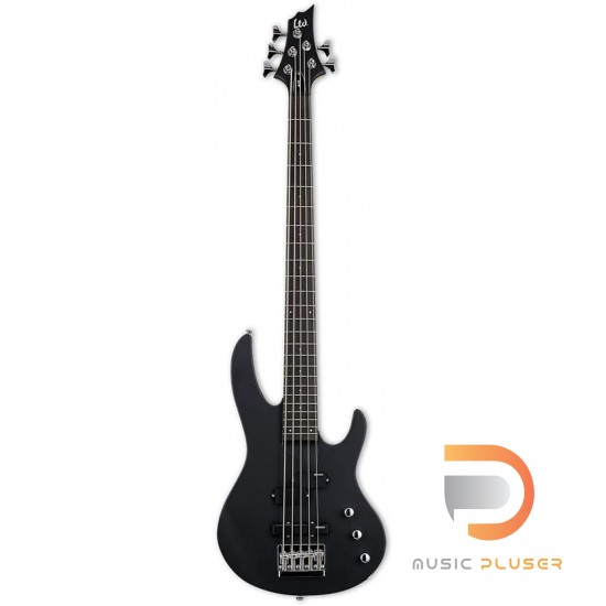 ESP LTD B-15 ESP LTD B-15
