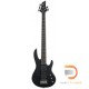 ESP LTD B-15 ESP LTD B-15
