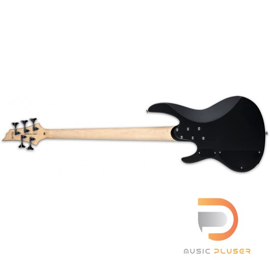 ESP LTD B-15 ESP LTD B-15