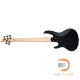 ESP LTD B-15 ESP LTD B-15