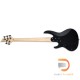 ESP LTD B-15