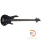 ESP LTD B-15 ESP LTD B-15