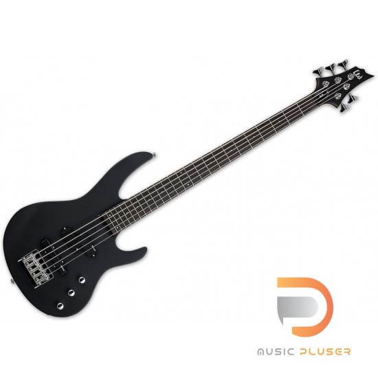 ESP LTD B-15 ESP LTD B-15