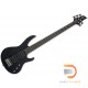ESP LTD B-15 ESP LTD B-15