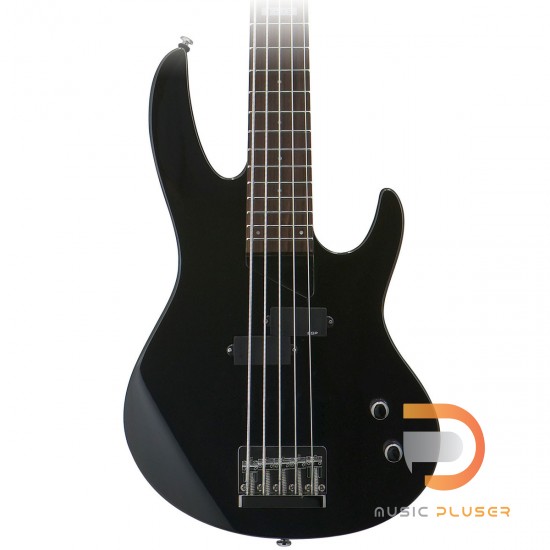 ESP LTD B-15