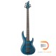 ESP LTD B-155DX