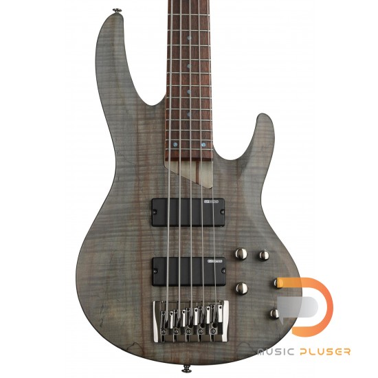 ESP LTD B-205SM