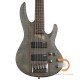 ESP LTD B-205SM