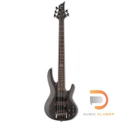 ESP LTD B-205SM