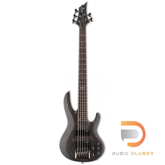 ESP LTD B-205SM