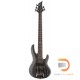 ESP LTD B-205SM