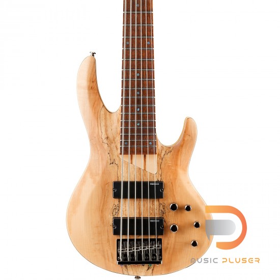 ESP LTD B-206SM