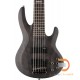 ESP LTD B-206SM ESP LTD B-206SM