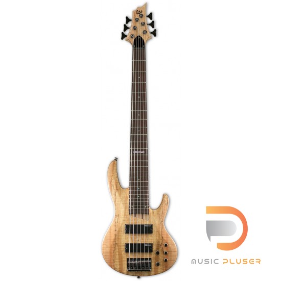 ESP LTD B-206SM ESP LTD B-206SM