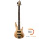 ESP LTD B-206SM ESP LTD B-206SM