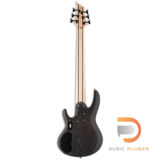 ESP LTD B-206SM ESP LTD B-206SM