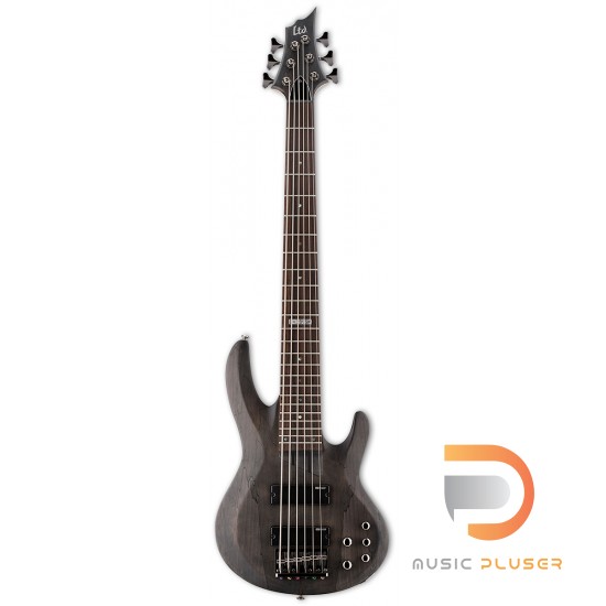 ESP LTD B-206SM ESP LTD B-206SM