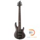 ESP LTD B-206SM ESP LTD B-206SM