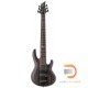 ESP LTD B-206SM