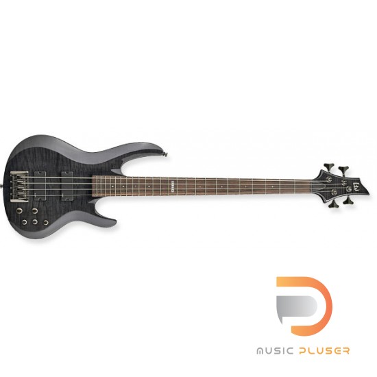 ESP LTD B-254 ESP LTD B-254