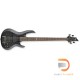 ESP LTD B-254 ESP LTD B-254